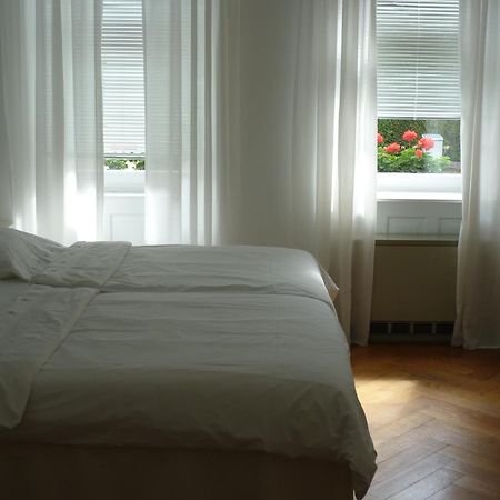 Kernerapartement Щутгарт Екстериор снимка